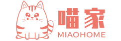MIAOHOME